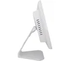 Approx TPV con pantalla táctil de 15,6 pulgadas, Intel Celeron N5095, 8GB, 256GB SSD, Blanco
